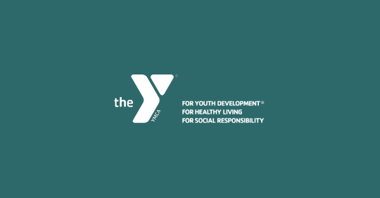 Santa Monica Family YMCA